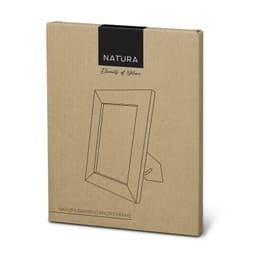NATURA Bamboo Photo Frame - image 5
