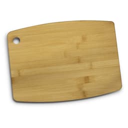 NATURA Bamboo Chopping Board - image 1