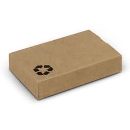 Kraft Playing Cards - image 4