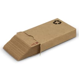 Kraft Playing Cards - image 3