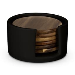 Keepsake Coaster Set - image 2