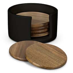 Keepsake Coaster Set - image 4