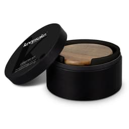 Keepsake Coaster Set - image 5