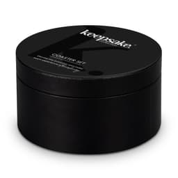 Keepsake Coaster Set - image 1