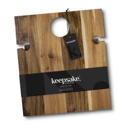 Keepsake Folding Wine Table - image 7