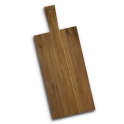 Keepsake Grazing Board - image 4