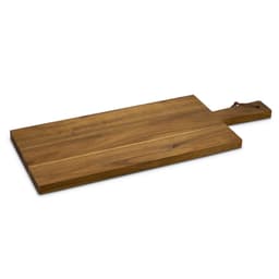 Keepsake Grazing Board - image 2