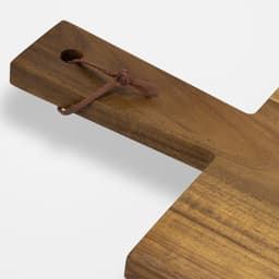 Keepsake Grazing Board - image 5
