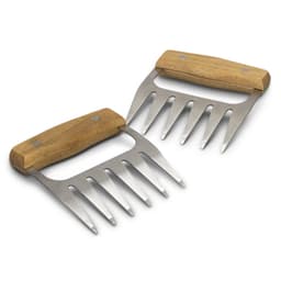 Keepsake Meat Shredding Claws - image 5
