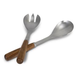 Keepsake Salad Servers - image 3