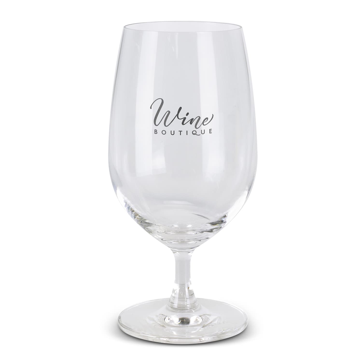 Maldive Beer Glass-Active Image