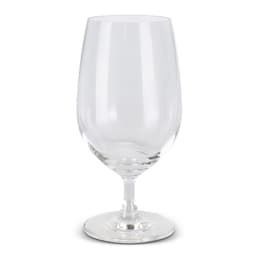 Maldive Beer Glass - image 3