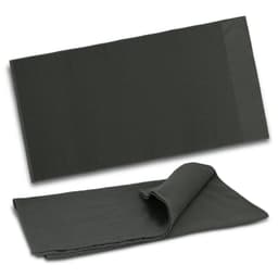 Rochester Waffle Towel - image 3