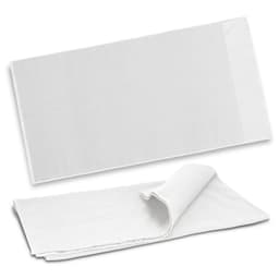 Rochester Waffle Towel - image 4