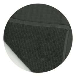 Rochester Waffle Towel - image 2