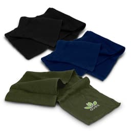 Denali Scarf - image 1