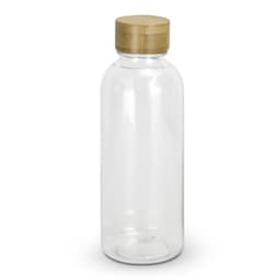 RPET Bottle - image 3