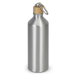 Dante Aluminium Bottle - image 3
