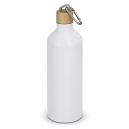 Dante Aluminium Bottle - image 4