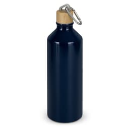 Dante Aluminium Bottle - image 5