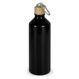 Dante Aluminium Bottle - image 6