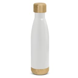 Mirage Vacuum Bottle - Bambino - image 3