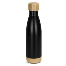 Mirage Vacuum Bottle - Bambino - image 4