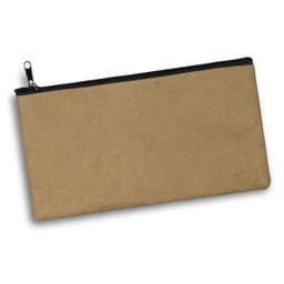 Kraft Pencil Case - image 2