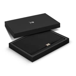 Pierre Cardin Nouvelle Notebook Gift Set - image 2
