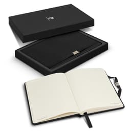 Pierre Cardin Nouvelle Notebook Gift Set - image 4