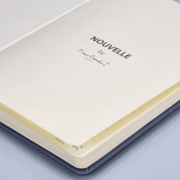Pierre Cardin Nouvelle Notebook Gift Set - image 1
