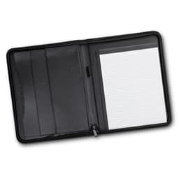 Beaufort Leather Portfolio - image 1