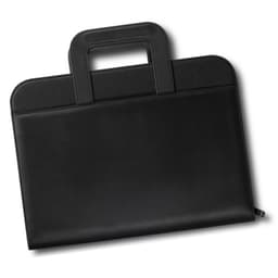 Carlow Travel Portfolio Case - image 6