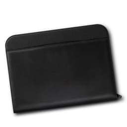 Carlow Travel Portfolio Case - image 2