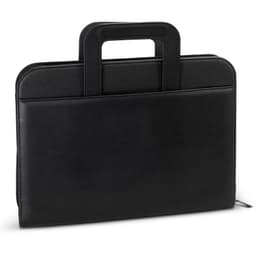 Carlow Travel Portfolio Case - image 1