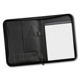 Carlow Travel Portfolio Case - image 3