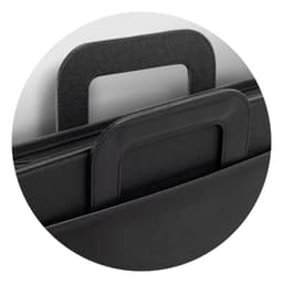 Carlow Travel Portfolio Case - image 7