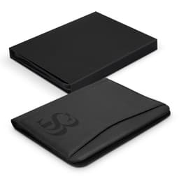 Carrington Portfolio - image 5