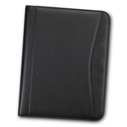 Carrington Portfolio - image 4
