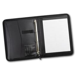 Carrington Portfolio - image 6
