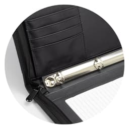 Carrington Portfolio - image 2