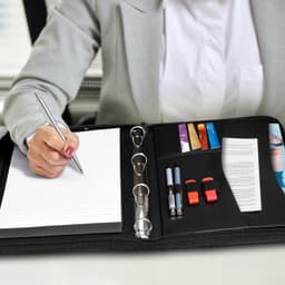 Carrington Portfolio - image 3