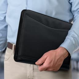 Carrington Portfolio - image 8