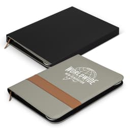 Nirvana Portfolio - image 5