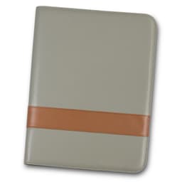 Nirvana Portfolio - image 4