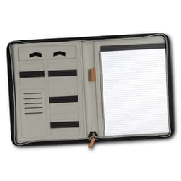 Nirvana Portfolio - image 2