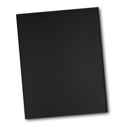 Nirvana Portfolio - image 6