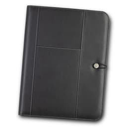 Melrose Portfolio - image 4