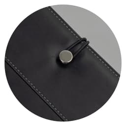 Melrose Portfolio - image 6