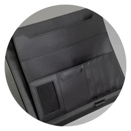 Melrose Portfolio - image 2